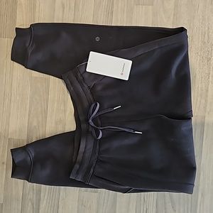 Lululemon Scuba HR Jogger